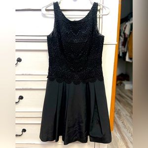 White House Black Market Dress